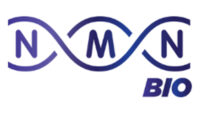 NMN Bio