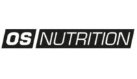 Os Nutrition