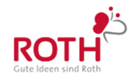 ROTH
