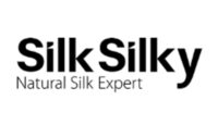 Silksilky