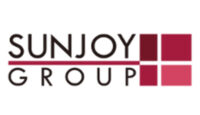 SUNJOY