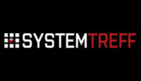 Systemtreff