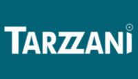 Tarzzani