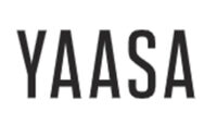 Yaasa