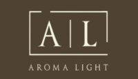Aroma Light