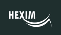 hexim