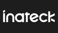 Inateck