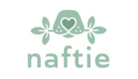 Naftie