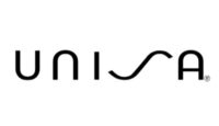 Unisa