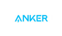 Anker