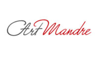 ArtMandre