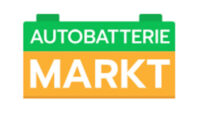 Autobatterie Markt