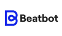 Beatbot