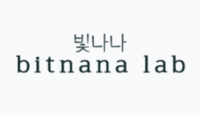 Bitnana Lab