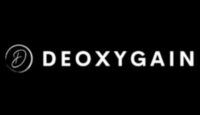 Deoxygain