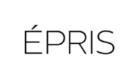 EPRIS