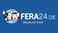 Fera24