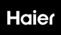 Haier