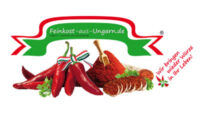 Feinkost-aus-Ungarn