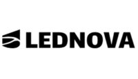 LEDNOVA