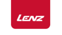LENZ