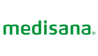 Medisana
