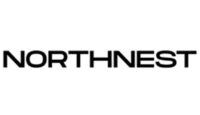 Northnest