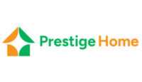 Prestige Home