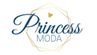 PrincessModa