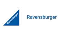 Ravensburger