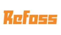 Refoss