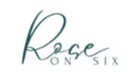 Rose on Six