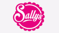 Sallys Shop