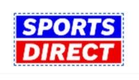 SportsDirect