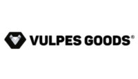Vulpes Goods