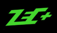 ZECplus
