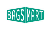 Bagsmart