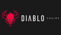 Diablo Chairs