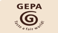 Gepa