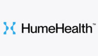 hume health