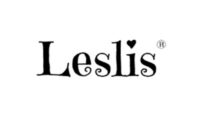 Leslis