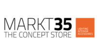 MARKT35