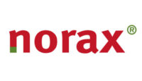 Norax
