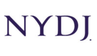 NYDJ