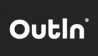 Outin