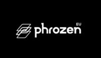 Phrozen