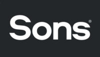 Sons
