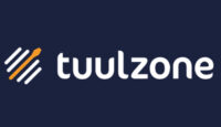 Tuulzone