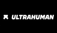 Ultrahuman