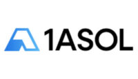 1ASOL